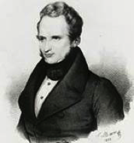 Isl&atilde;o-Condorcet.png