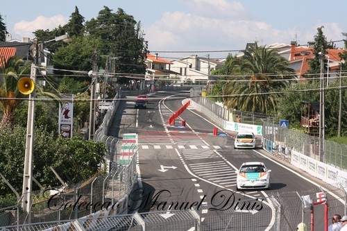 46º Circuito Internacional de Vila Real sexta (10 46º Circuito Internacional de Vila Real sexta (10