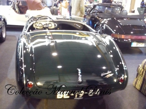 2015 Autocl&aacute;ssico Porto (336).jpg