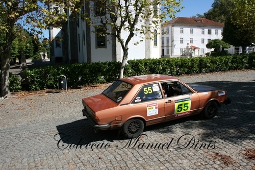 Rally de Portugal Histórico 2015 (366).JPG Rally de Portugal Histórico 2015 (366).JPG