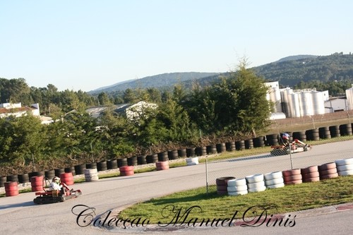 Kartódromo de Vila Real (11).JPG Kartódromo de Vila Real (11).JPG