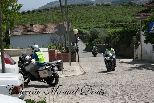 17&ordm; Portugal de L&eacute;s-a-L&eacute;s 2015 (156).JPG