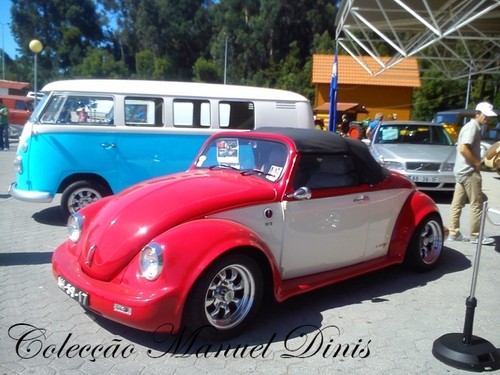 Automobilia de Aveiro 2015 (108).jpg