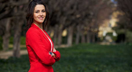 ines-arrimadas[1].jpg