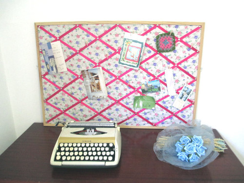 Quadro_Inspiração_5.jpg Quadro_Inspiração_5.jpg