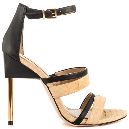 bcbg max azria schuhe
