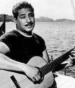 D. Caymmi.jpg D. Caymmi.jpg