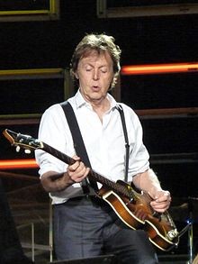 Paul_McCartney.jpg Paul_McCartney.jpg