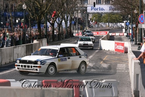 Porto Street Stage Rally de Portugal (69).JPG