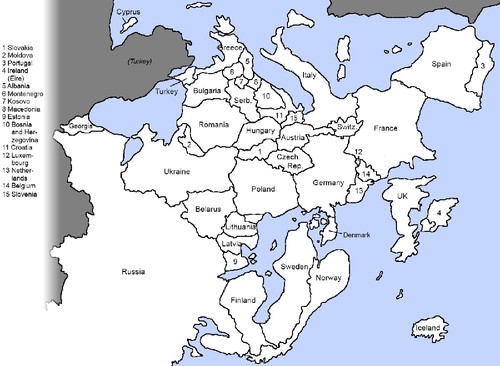 rotated_map_of_europe.jpg rotated_map_of_europe.jpg
