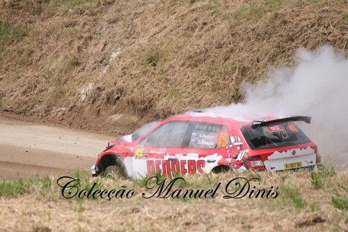 Rally de Portugal 2016   (690).JPG