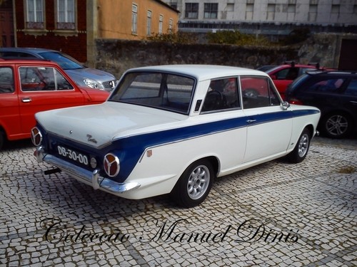Cl&aacute;ssicos em Vila do Conde (28).jpg