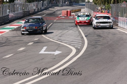 circuito de vila real (28).JPG circuito de vila real (28).JPG