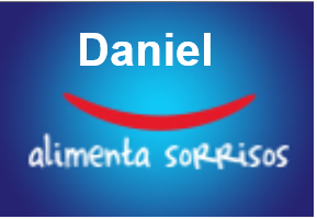 dan.png