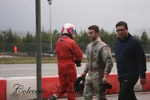 2015 Desafio 6 Horas de Karting Vila Real  (122).J