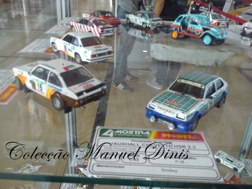 4&ordf; Mostra de Modelismo Est&aacute;tico 2015 (73).jpg