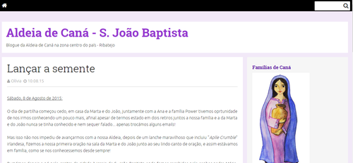 aldeia cana tomar.png aldeia cana tomar.png