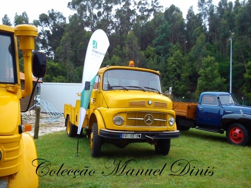 Automobília Aveiro 2016 (70).jpg Automobília Aveiro 2016 (70).jpg