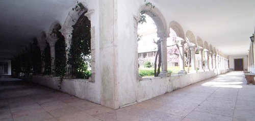 Mosteiro de Odivelas (37).jpg