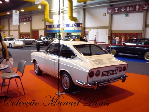 sal&atilde;o auto do Porto 2015 (218).jpg