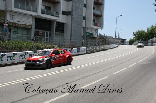 46&ordm; Circuito Internacional de Vila Real sexta (39