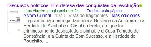 discursos.png discursos.png