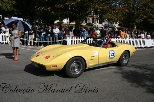 10&ordm; Caramulo Motorfestival s&aacute;bado  (140).JPG