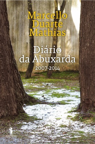 Mathias[1].jpg