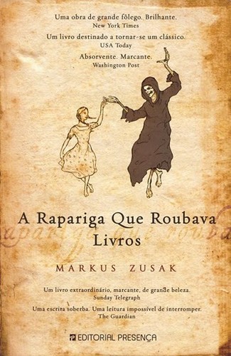 MZ_A_Rapariga_Que_Roubava_Livros.jpg MZ_A_Rapariga_Que_Roubava_Livros.jpg