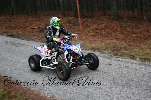 2016  Baja TT Rota do Douro (120).JPG