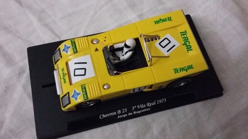 29.jpg 29.jpg