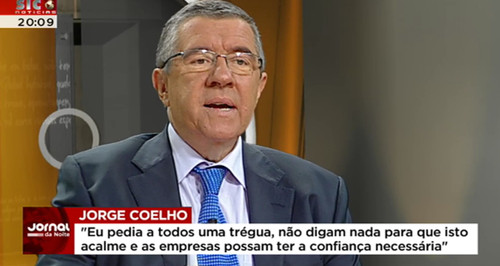jorgecoelho[1].jpg