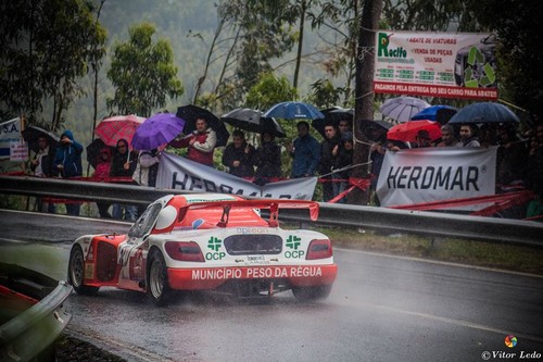 13164375_1013089688776195_3882699022235200933_n.jp 13164375_1013089688776195_3882699022235200933_n.jp