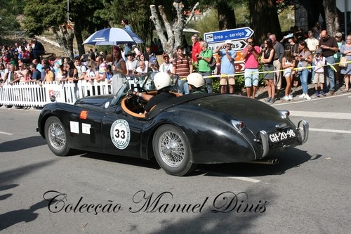 10&ordm; Caramulo Motorfestival s&aacute;bado  (197).JPG
