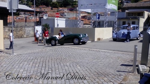 Vinho Verde Wine Fest 2015  (27).jpg