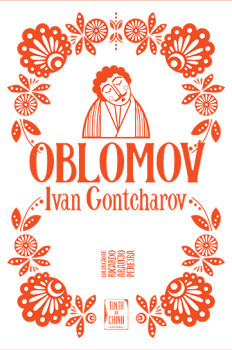 Oblomov-232x350[1].jpg