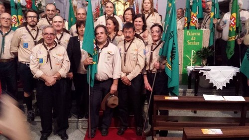 12208413_933652013338130_8928372203609103782_n.jpg 12208413_933652013338130_8928372203609103782_n.jpg