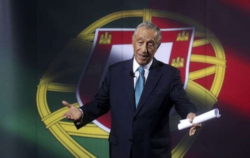 MarceloRebelodeSousa1[1].jpg