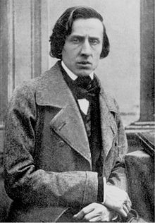 F. Chopin.jpeg F. Chopin.jpeg