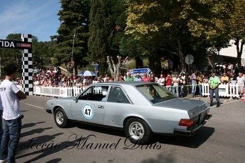 10&ordm; Caramulo Motorfestival s&aacute;bado  (264).JPG