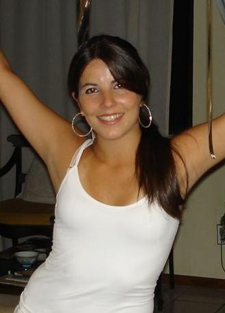 Marcela.jpg Marcela.jpg