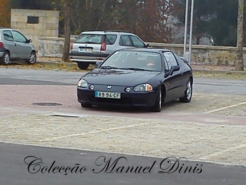 DSC_5935.jpg