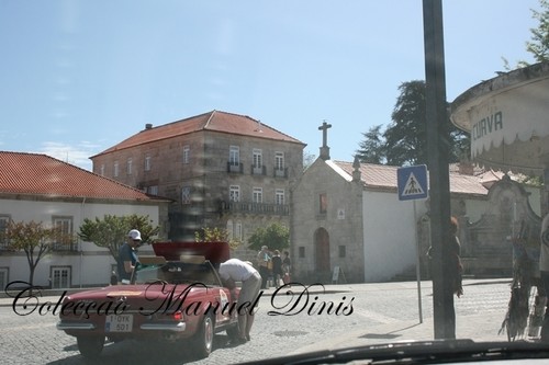 IMG_1297.JPG