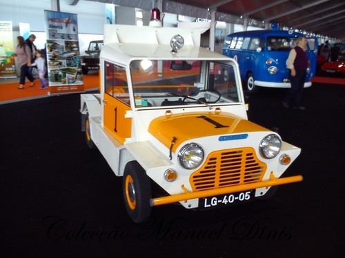 Automob&iacute;lia Aveiro 2016  (353).jpg