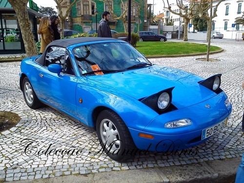 ADAVC Cl&aacute;ssicos em Vila do Conde (23).jpg