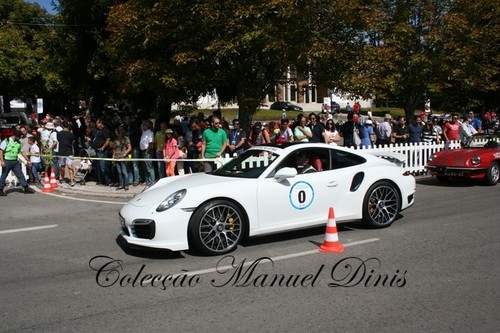 10&ordm; Caramulo Motorfestival s&aacute;bado  (375).JPG