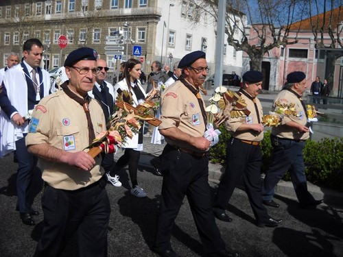 10399587_1714604385481849_3757462890986998785_n.jp 10399587_1714604385481849_3757462890986998785_n.jp