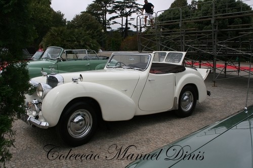 2015 celebra&ccedil;&atilde;o autom&oacute;vel (200).JPG