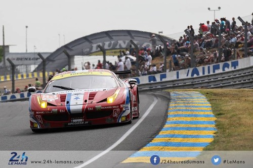 11403421_10153097341332912_4779262389765036178_n.j 11403421_10153097341332912_4779262389765036178_n.j