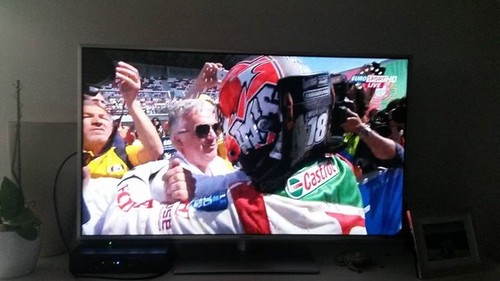 11401310_10203199542464410_2638740493425993202_n.j 11401310_10203199542464410_2638740493425993202_n.j
